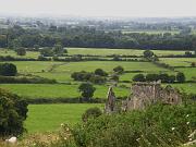 Hore Abbey2